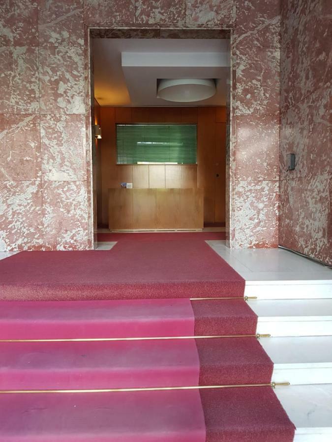 Rixos Appartamento